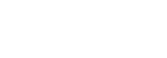 logo winterberg